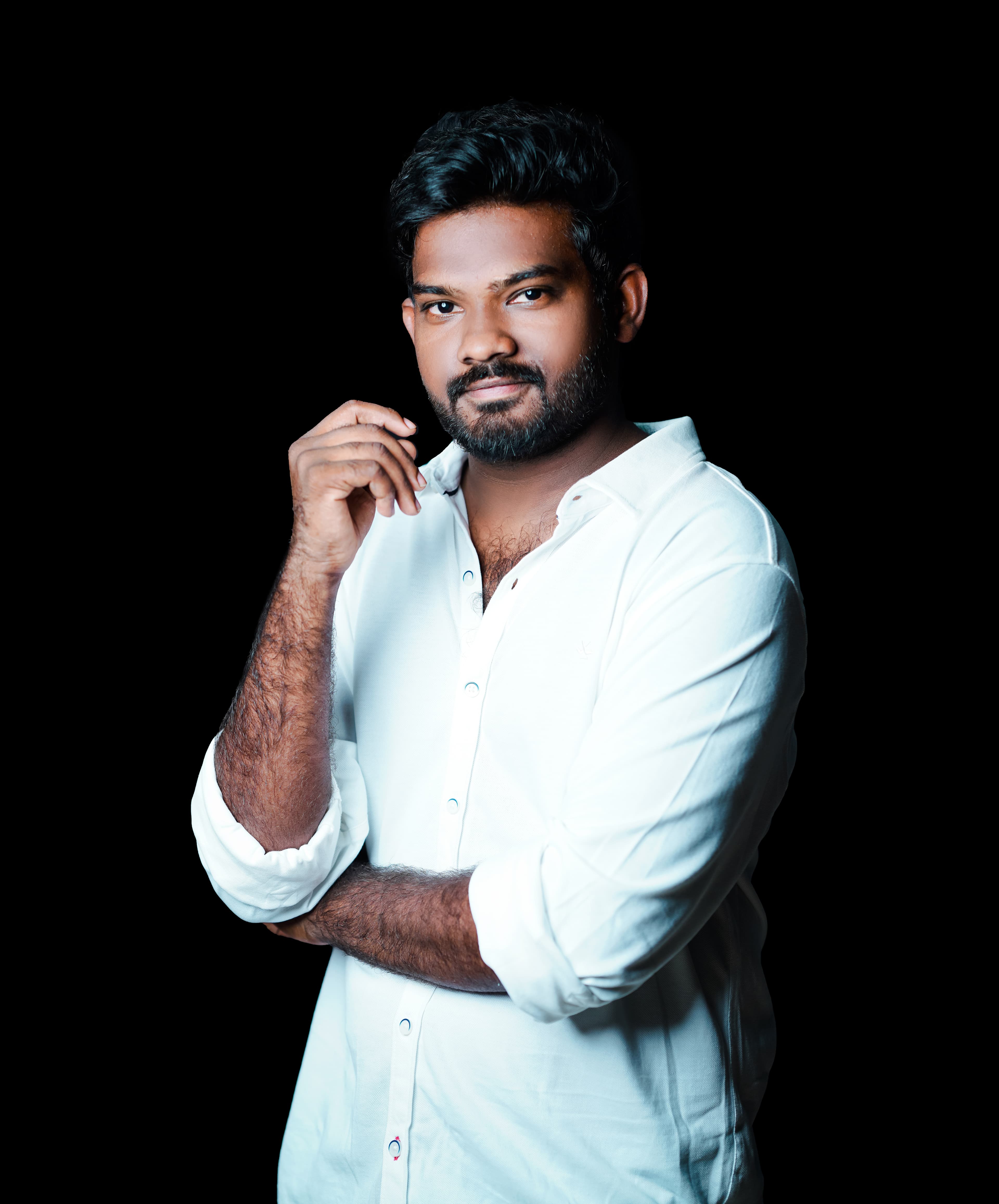Co-founder